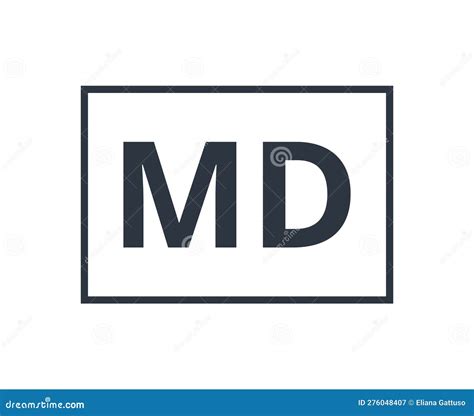 MD