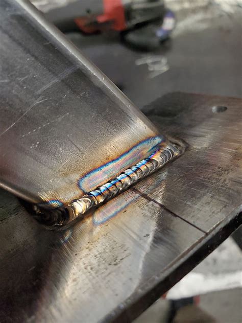 hurleywelding