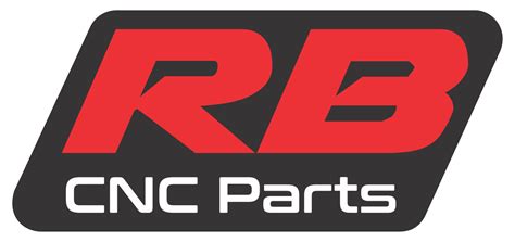 rbcncparts